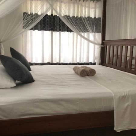 The Dalawella Porch House Apartment Galle Luaran gambar