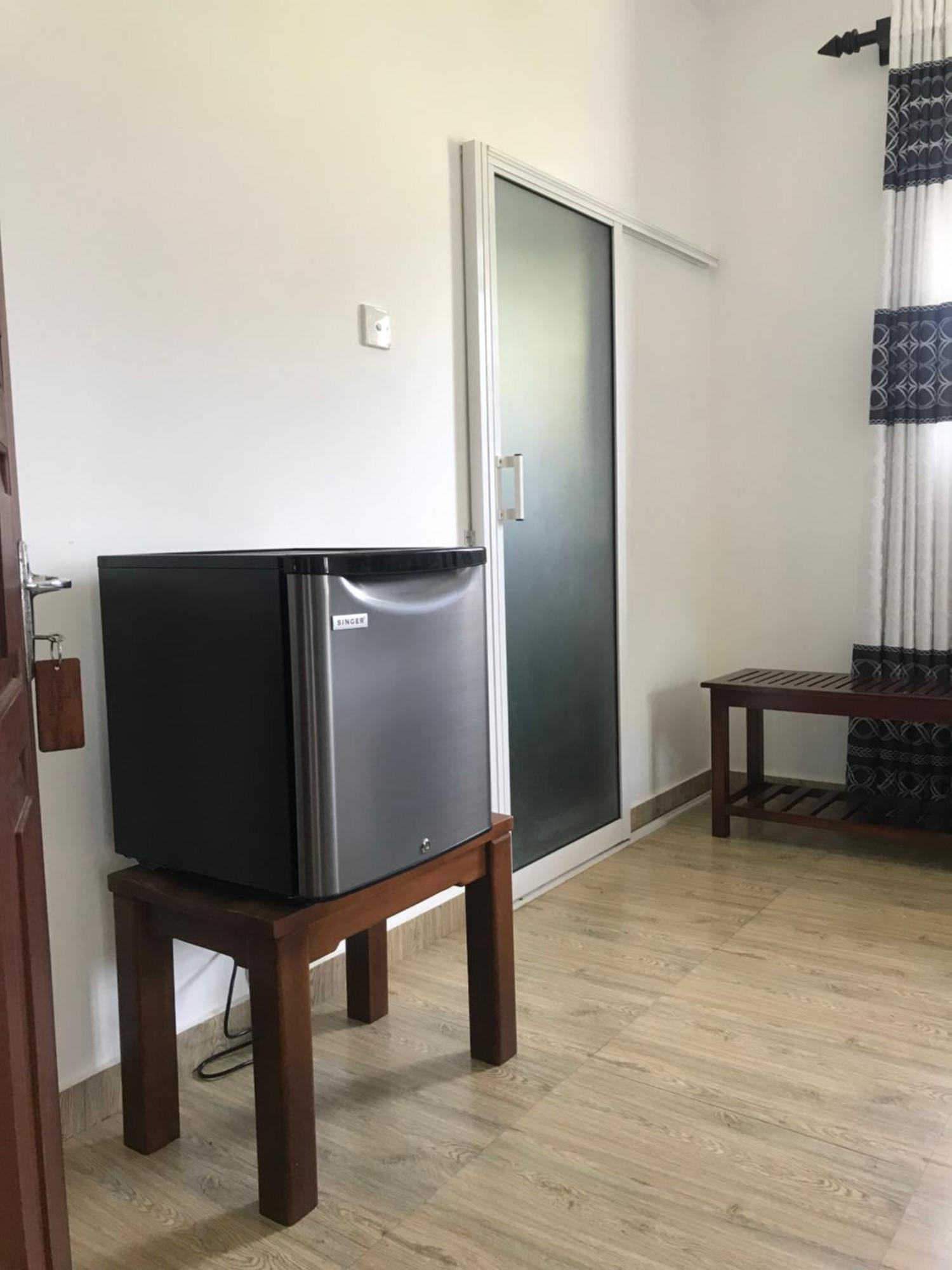 The Dalawella Porch House Apartment Galle Luaran gambar