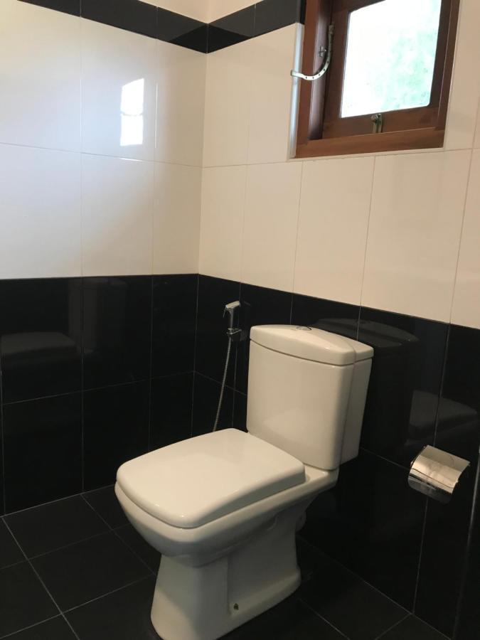 The Dalawella Porch House Apartment Galle Luaran gambar