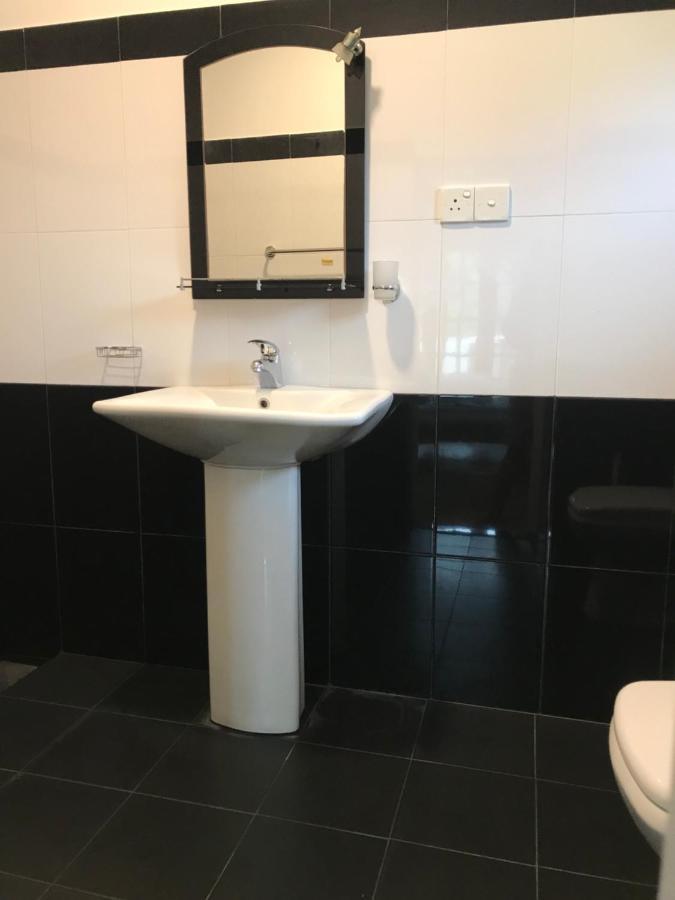 The Dalawella Porch House Apartment Galle Luaran gambar