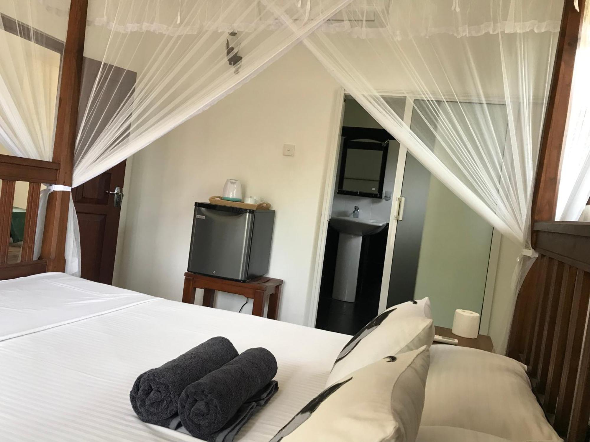 The Dalawella Porch House Apartment Galle Luaran gambar