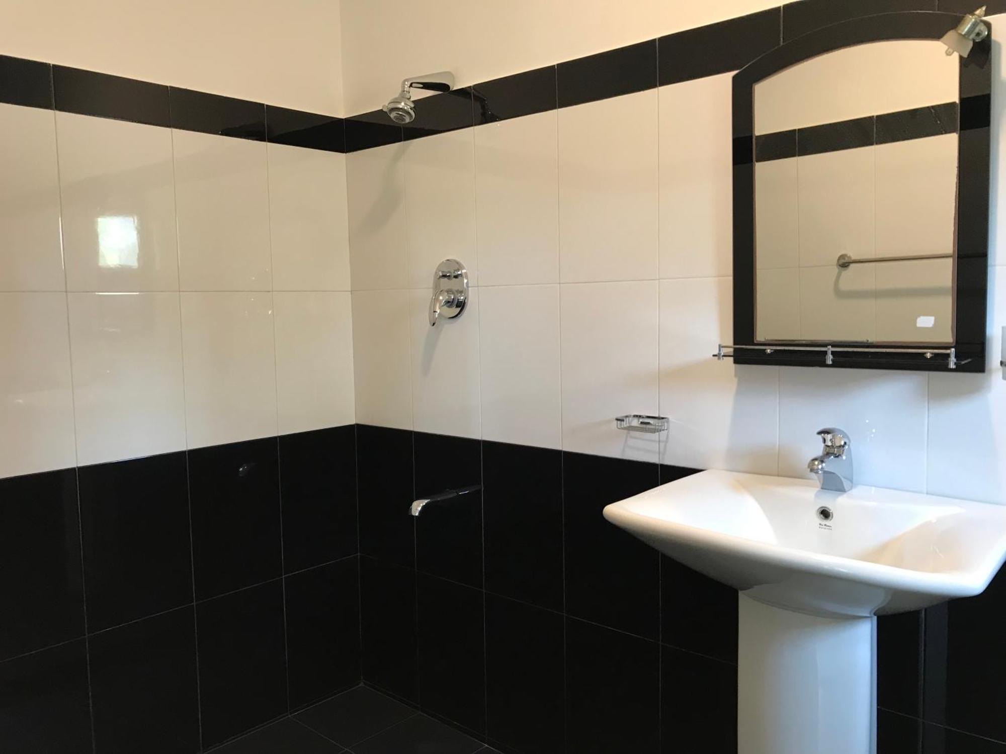 The Dalawella Porch House Apartment Galle Luaran gambar