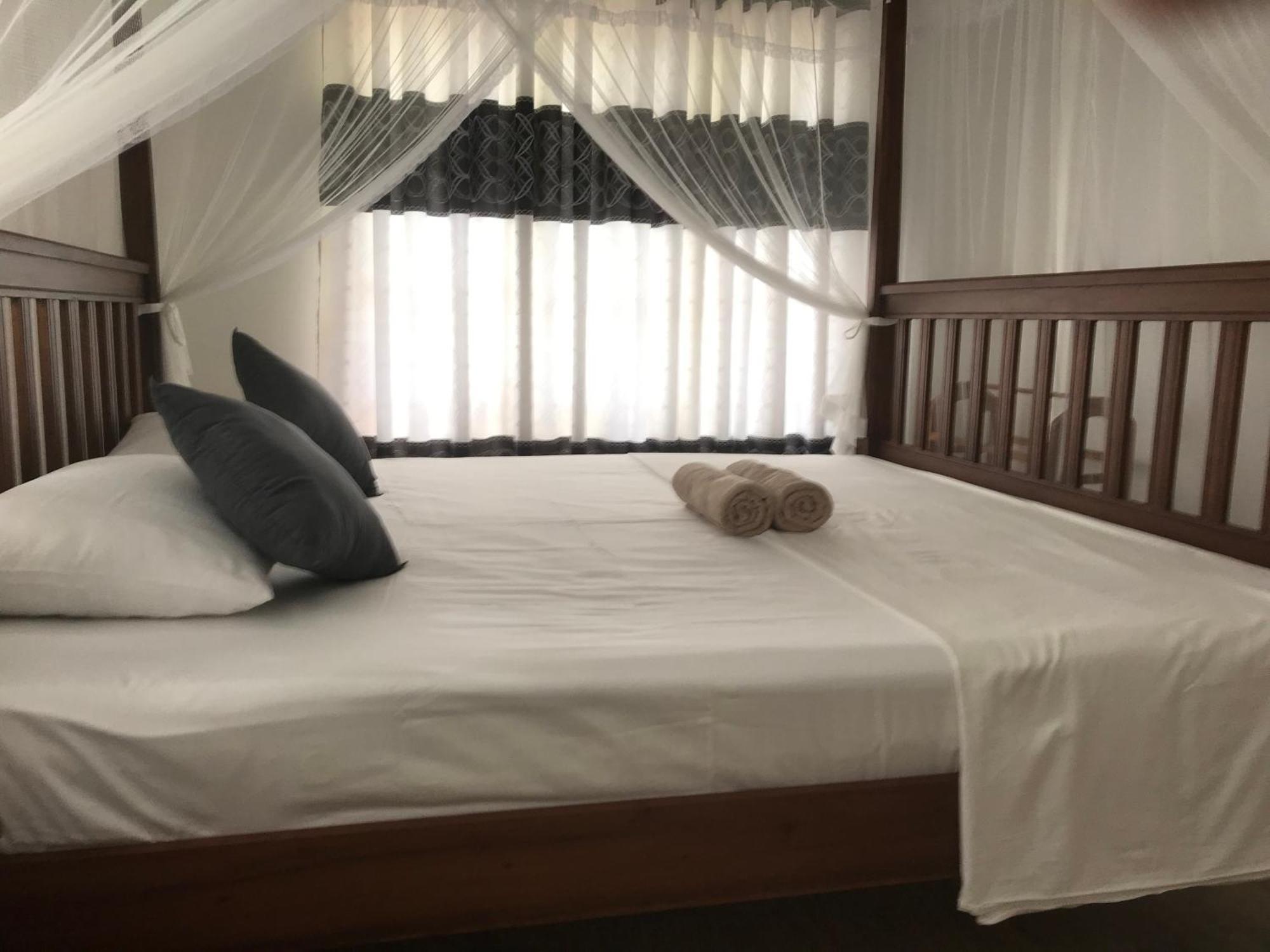 The Dalawella Porch House Apartment Galle Luaran gambar