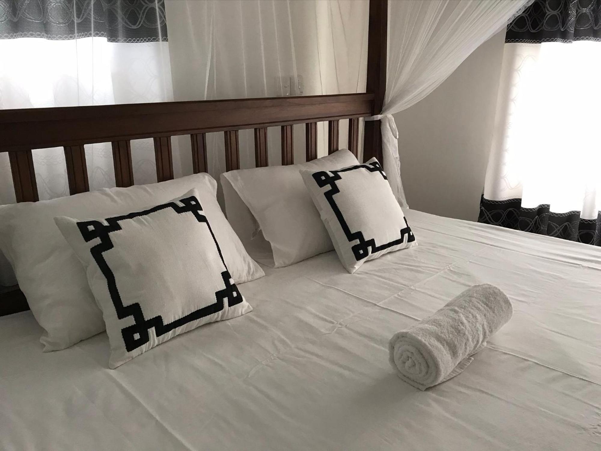 The Dalawella Porch House Apartment Galle Luaran gambar