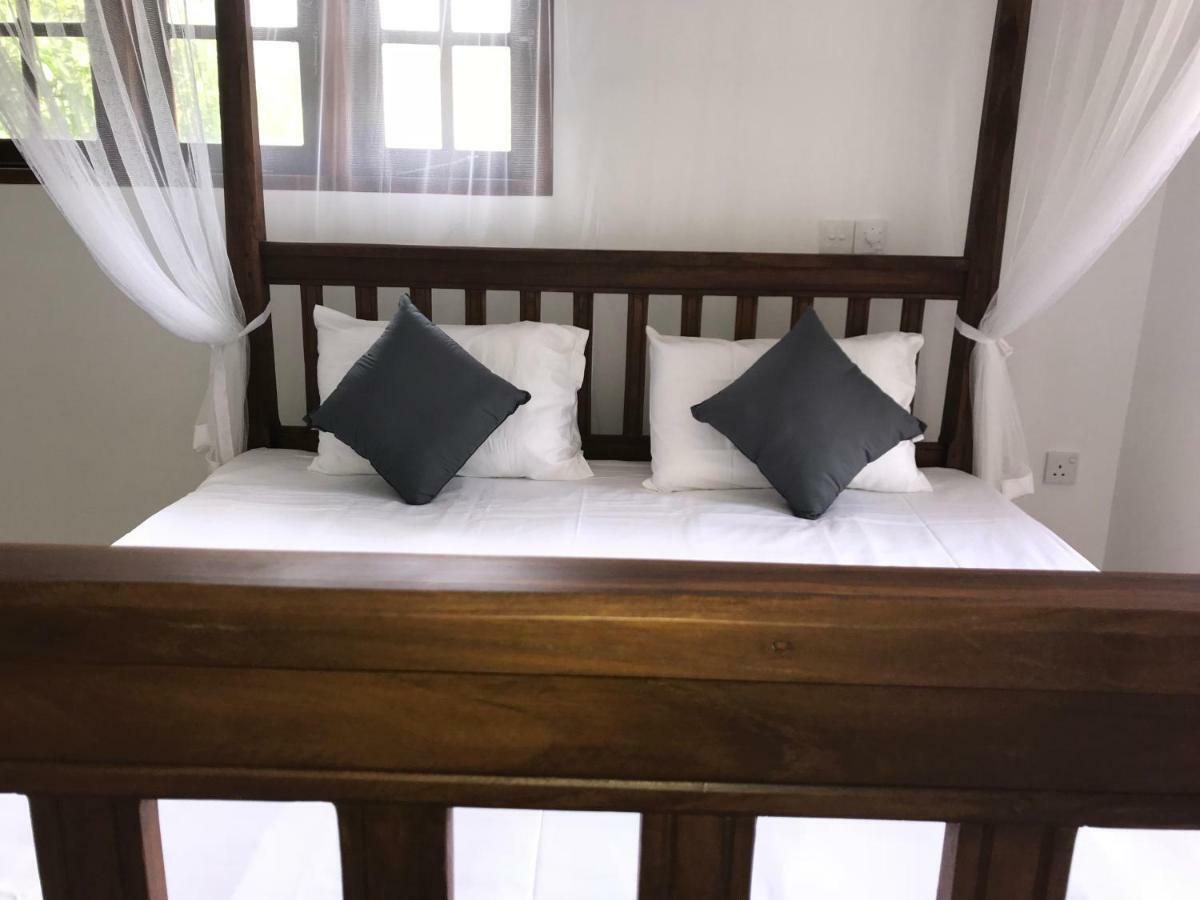 The Dalawella Porch House Apartment Galle Luaran gambar