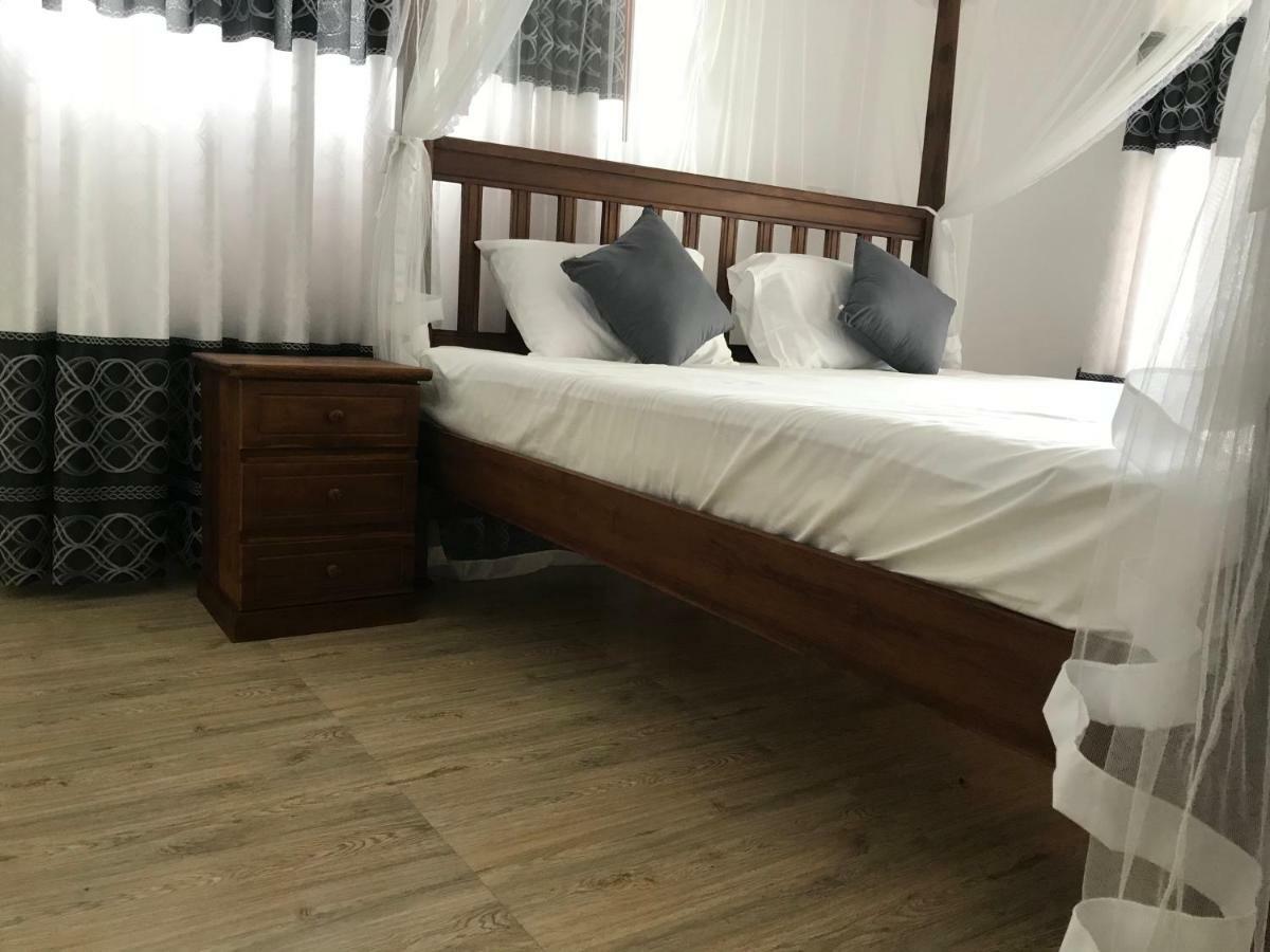 The Dalawella Porch House Apartment Galle Luaran gambar