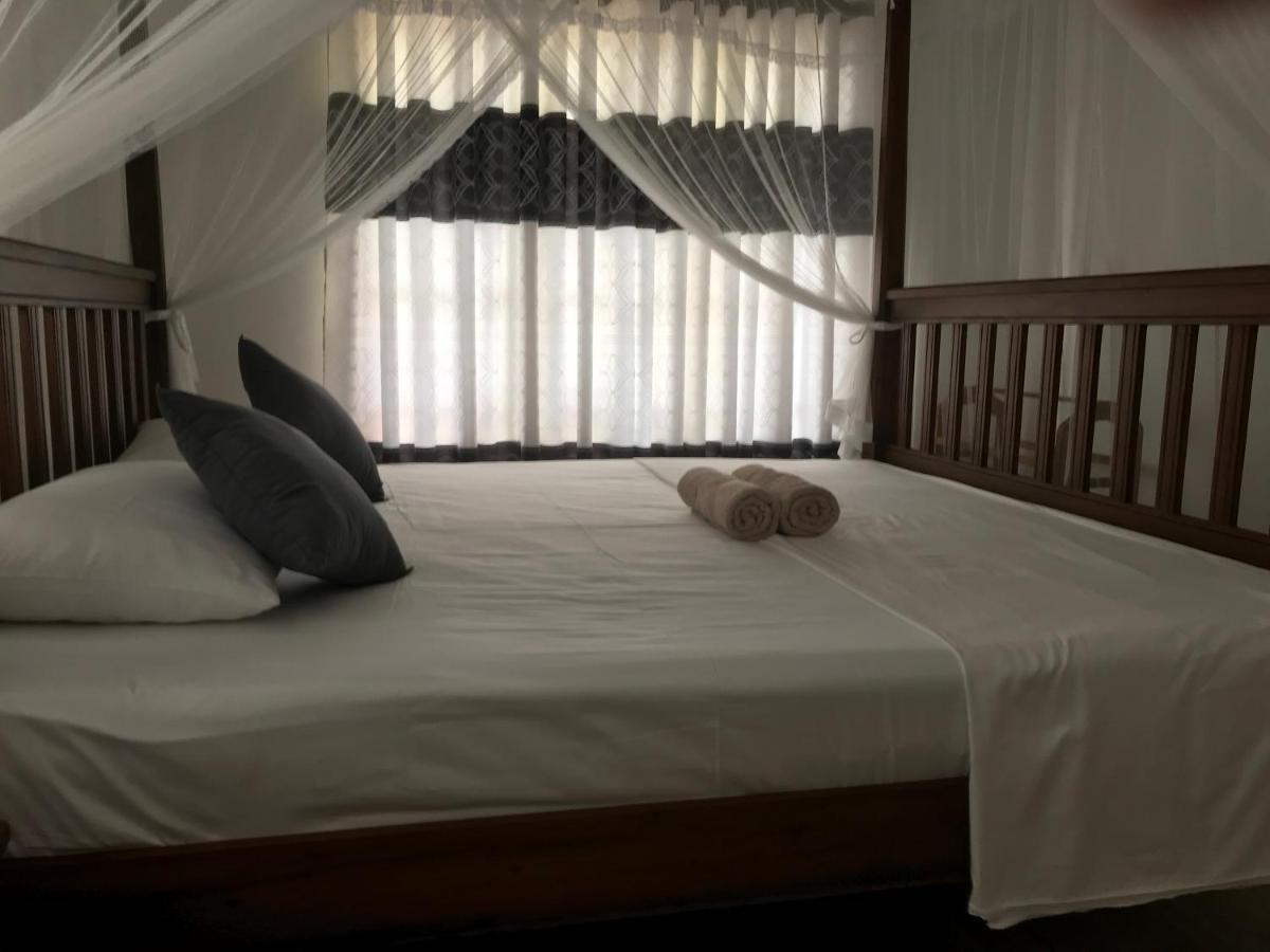 The Dalawella Porch House Apartment Galle Luaran gambar