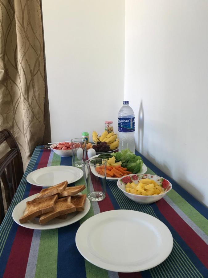 The Dalawella Porch House Apartment Galle Luaran gambar